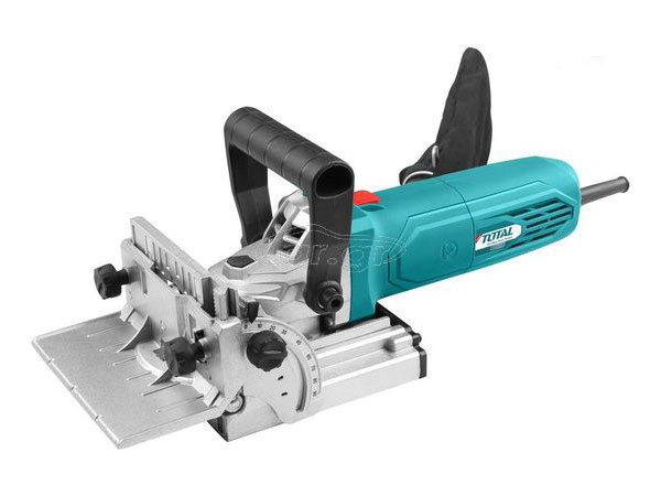 Máy Ghép Mộng 950W - Total TS70906