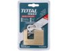60mm Ổ Khóa- Total TLK32603