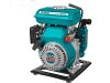 9.0HP MÁY BƠM NƯỚC DÙNG XĂNG - TOTAL TP3101