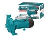 Máy Bơm Nước 750W (1.0HP) - Total TWP27501