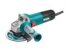 Máy Mài Góc 950W - Total TG1101256 SKU: TG1101256